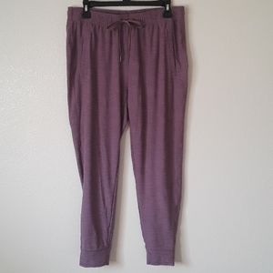 Old Navy Joggers
